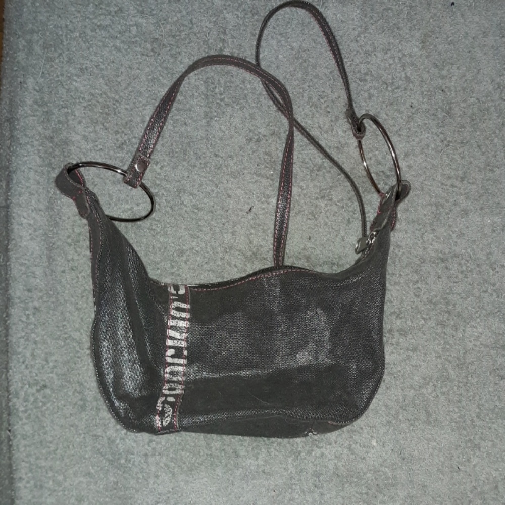 Purse - Picture 3 of 3